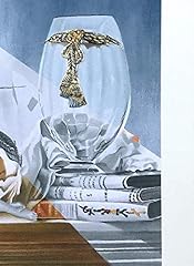 Art studio roberto usato  Spedito ovunque in Italia 