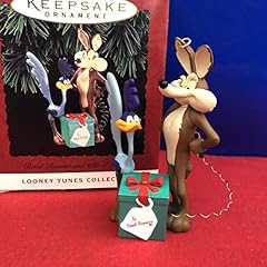 Hallmark 1994 road for sale  Delivered anywhere in USA 