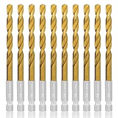 Gmtools pcs titanium for sale  Delivered anywhere in USA 