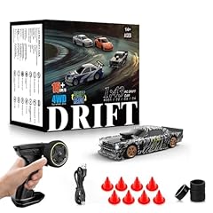 Drift car mini for sale  Delivered anywhere in USA 