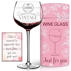 30th birthday gifts for sale  Delivered anywhere in USA 