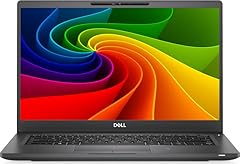 Dell business laptop gebraucht kaufen  Wird an jeden Ort in Deutschland