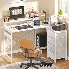 Yitahome bureau angle d'occasion  Livré partout en France