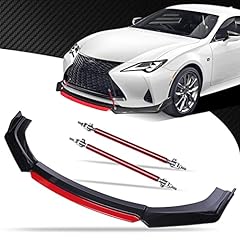 Universal front bumper for sale  Delivered anywhere in USA 