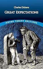 Great expectations for sale  Delivered anywhere in USA 