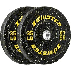 Bumper weight plate for sale  Delivered anywhere in USA 