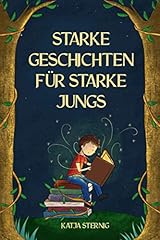 Starke geschichten starke gebraucht kaufen  Wird an jeden Ort in Deutschland