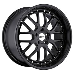 Inch 18x9.5 tsw for sale  Delivered anywhere in UK