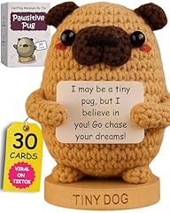 Pug gifts pug for sale  Delivered anywhere in USA 