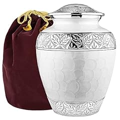 Trupoint memorials cremation for sale  Delivered anywhere in USA 