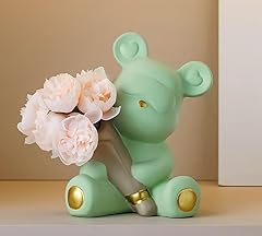 Creative decorative teddy for sale  Delivered anywhere in USA 