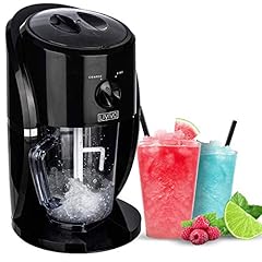 tango ice blast machine for sale  Delivered anywhere in UK