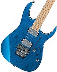 Ibanez rg5120m fcn usato  Spedito ovunque in Italia 