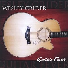 Guitar fever for sale  Delivered anywhere in UK