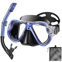 Piyazi snorkeling gear for sale  Delivered anywhere in USA 