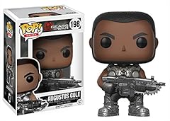 Funko 12191 pop usato  Spedito ovunque in Italia 