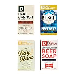 Duke cannon beer for sale  Delivered anywhere in USA 