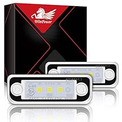 Winpower led license for sale  Delivered anywhere in UK