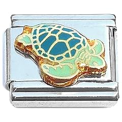 Swimming ocean sea for sale  Delivered anywhere in USA 