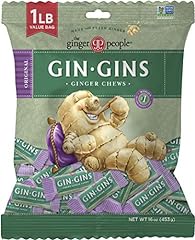 Gin gins original for sale  Delivered anywhere in USA 