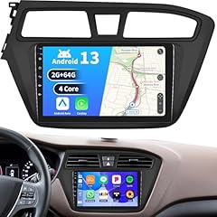 64g camecho autoradio gebraucht kaufen  Wird an jeden Ort in Deutschland