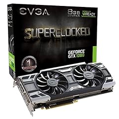 Evga geforce gtx for sale  Delivered anywhere in UK