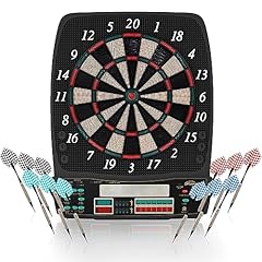 Physionics jeu fléchettes d'occasion  Livré partout en France