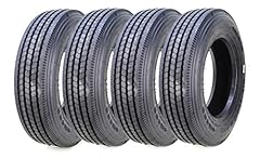 Gremax heavy duty for sale  Delivered anywhere in USA 