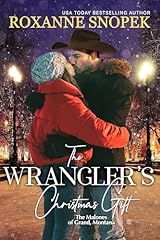 Wrangler christmas gift for sale  Delivered anywhere in UK