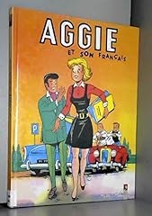 aggie d'occasion aggie d'occasion Livré partout en France