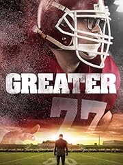 Greater d'occasion  Livré partout en France