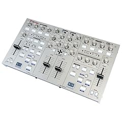 Vestax usb mac for sale  Delivered anywhere in USA 