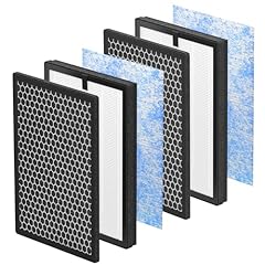 Air max filter for sale  Delivered anywhere in USA 
