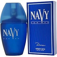 Navy dana cologne for sale  Delivered anywhere in USA 