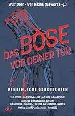 Böse deiner tür gebraucht kaufen  Wird an jeden Ort in Deutschland