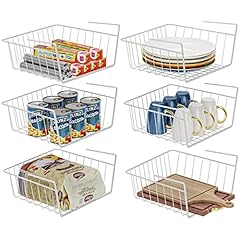 Ispecle shelf basket for sale  Delivered anywhere in USA 