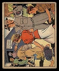 1941 uncle sam for sale  Delivered anywhere in USA 