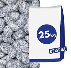 Granit gletscherkies grau gebraucht kaufen  Wird an jeden Ort in Deutschland