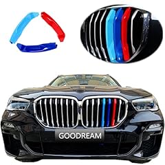 Goodream tricolored grille for sale  Delivered anywhere in USA 