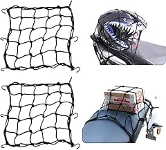 Pack motorcycle cargo for sale  Delivered anywhere in USA 