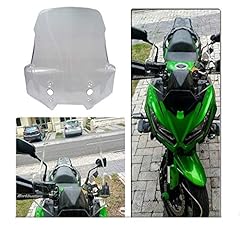 Motorcycle accessories kawasak for sale  Delivered anywhere in USA 