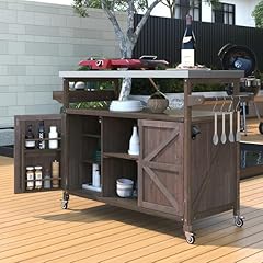 Think outdoor kitchen for sale  Delivered anywhere in USA 