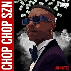 Chop chop szn d'occasion  Livré partout en France