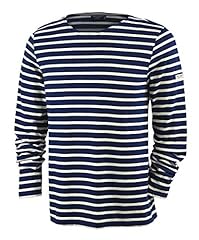 Saint james unisex gebraucht kaufen  Wird an jeden Ort in Deutschland