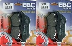 Ebc kevlar organic for sale  Delivered anywhere in USA 