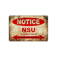 Nsu motorcycles bikes for sale  Delivered anywhere in USA 