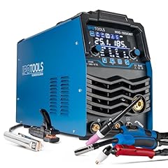 Ipotools kombischweißgerät m gebraucht kaufen  Wird an jeden Ort in Deutschland