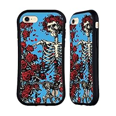 Head case designs for sale  Delivered anywhere in USA 
