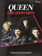 Queen. greatest hits usato  Spedito ovunque in Italia 