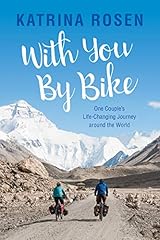 With you bike d'occasion  Livré partout en France